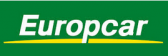 Europcar (US & Canada) Promo Codes